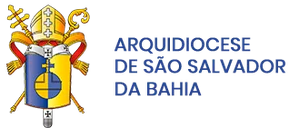 Arquidiocese de São Salvador da Bahia