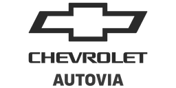 Chevrolet Autovia