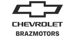 Chevrolet Brazmotors
