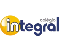 Colégio Integral