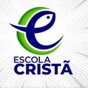 Escola Cristã