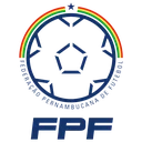 FPF