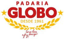 Padaria Globo
