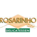 Rosarinho Delicatessen