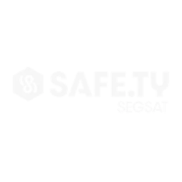 Safe.ty Segsat